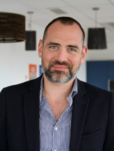 Photo d'Adrien Sigrist