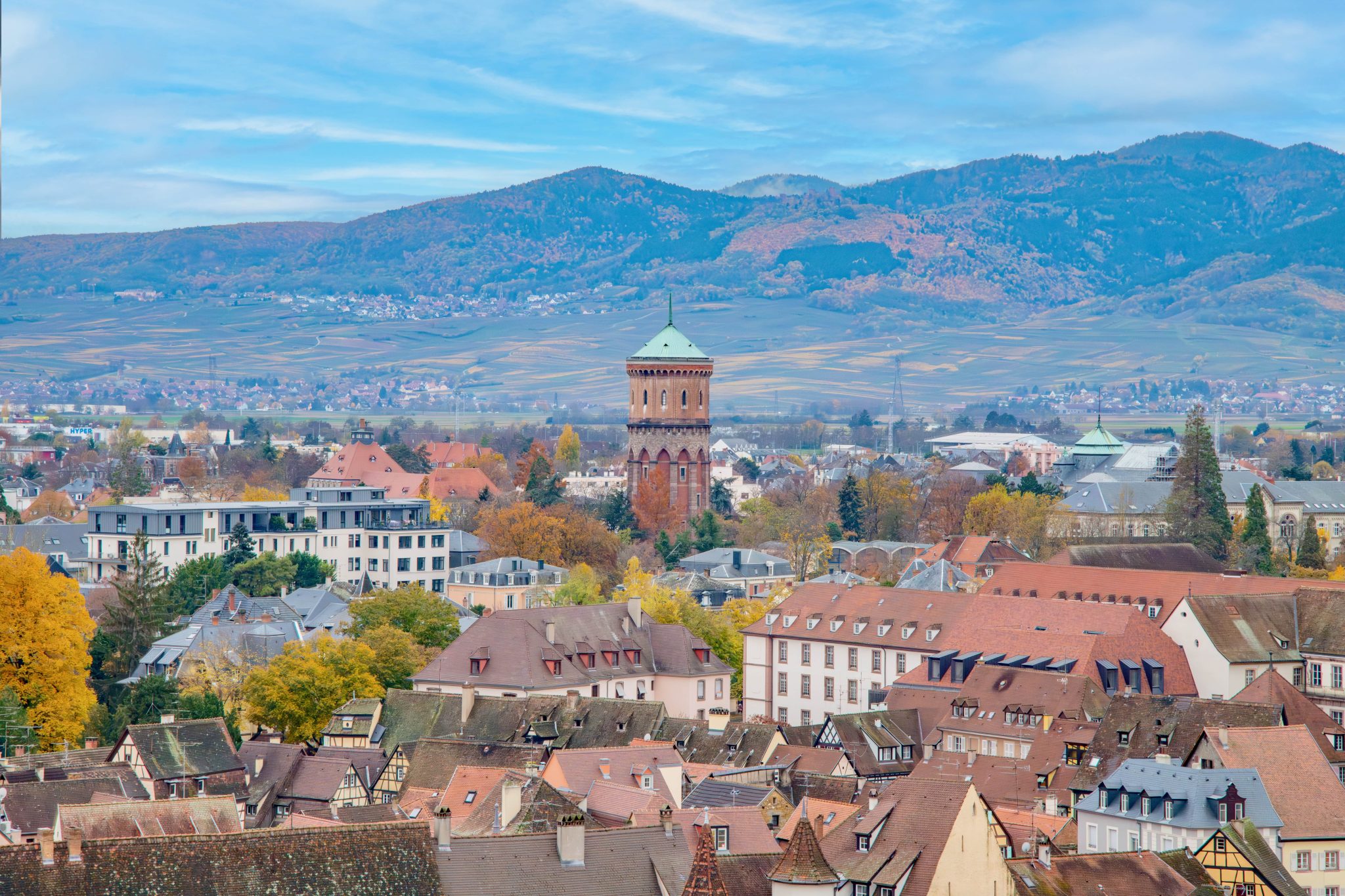 Colmar visual data 8