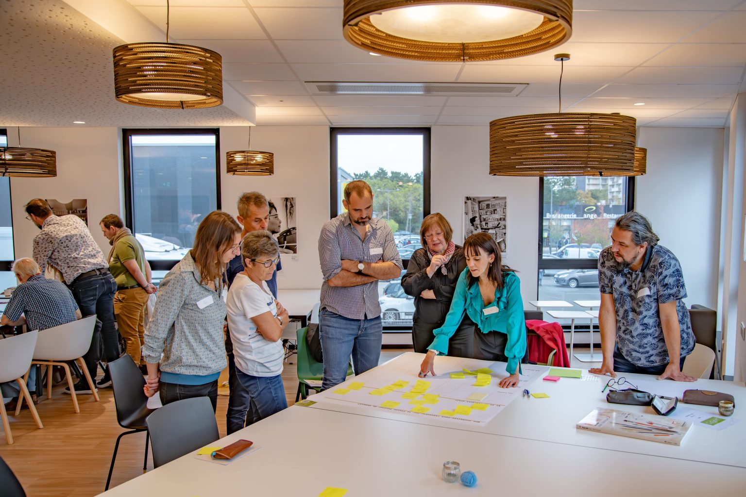 Colmar visual data 6