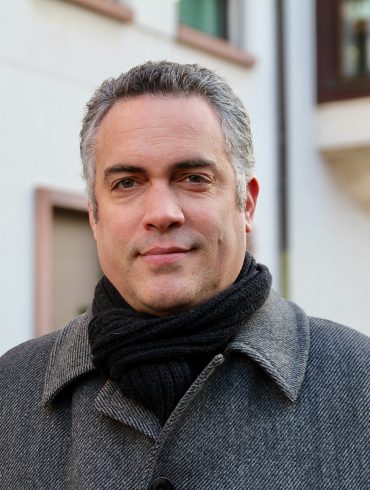 Photo de Christophe Damour